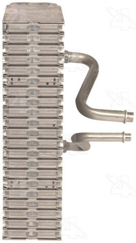 Four Seasons A/C Evaporator Core P/N:54851 Fits: Saturn L100 02-01, Saturn L200 03-01, Saturn L300 05-01, Saturn Ls 2000, Saturn Ls1 2000, Saturn Ls2 2000, Saturn Lw1 2000, Saturn Lw2 2000, Saturn Lw200 03-01, Saturn Lw300 03-01 - Image 2