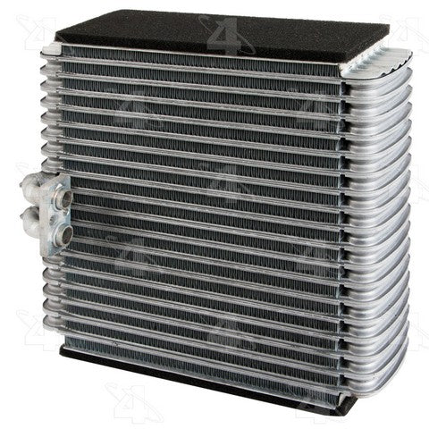Four Seasons A/C Evaporator Core P/N:54853 Fits: Toyota Celica 99-94 - Image 1