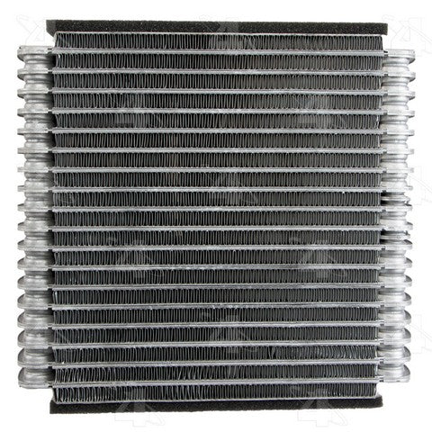 Four Seasons A/C Evaporator Core P/N:54853 Fits: Toyota Celica 99-94 - Image 7