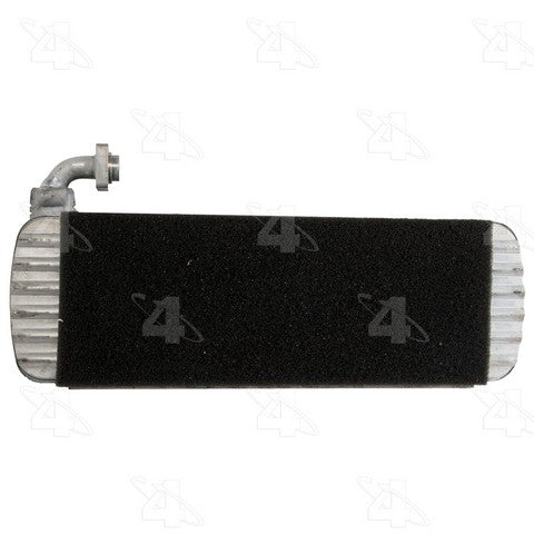Four Seasons A/C Evaporator Core P/N:54853 Fits: Toyota Celica 99-94 - Image 4