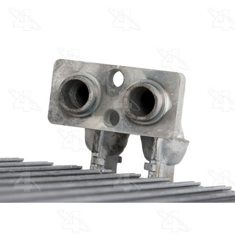 Four Seasons A/C Evaporator Core P/N:54853 Fits: Toyota Celica 99-94 - Image 3