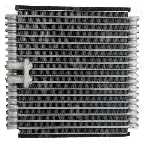 Four Seasons A/C Evaporator Core P/N:54853 Fits: Toyota Celica 99-94 - Image 5