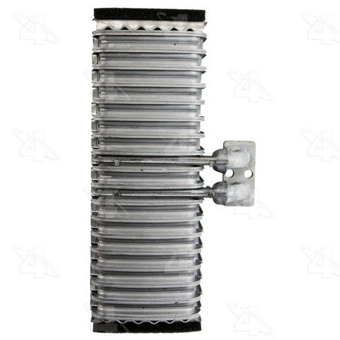 Four Seasons A/C Evaporator Core P/N:54853 Fits: Toyota Celica 99-94 - Image 8