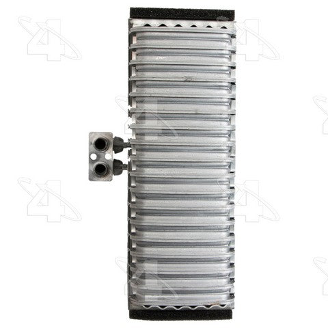 Four Seasons A/C Evaporator Core P/N:54853 Fits: Toyota Celica 99-94 - Image 6