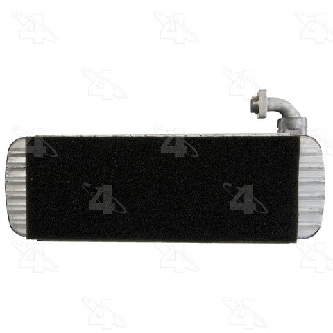 Four Seasons A/C Evaporator Core P/N:54853 Fits: Toyota Celica 99-94 - Image 2