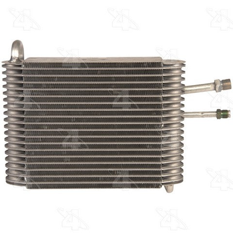 Four Seasons A/C Evaporator Core P/N:54855 Fits: Volvo 760 90-88, Volvo 940 1991, Volvo 960 97-92, Volvo S90 98-97, Volvo V90 98-97 - Image 6