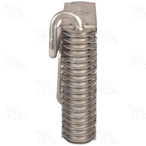 Four Seasons A/C Evaporator Core P/N:54855 Fits: Volvo 760 90-88, Volvo 940 1991, Volvo 960 97-92, Volvo S90 98-97, Volvo V90 98-97 - Image 5