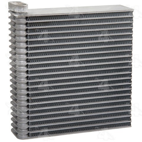 Four Seasons A/C Evaporator Core P/N:54856 Fits: Volvo C30 13-08, Volvo C70 13-06, Volvo S40 11-04, Volvo V50 11-05 - Image 1