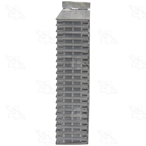 Four Seasons A/C Evaporator Core P/N:54856 Fits: Volvo C30 13-08, Volvo C70 13-06, Volvo S40 11-04, Volvo V50 11-05 - Image 4