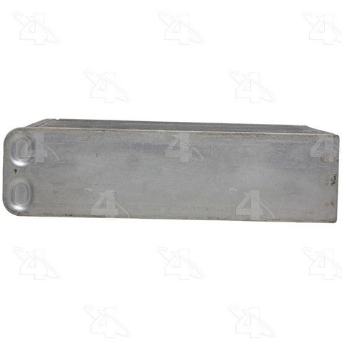 Four Seasons A/C Evaporator Core P/N:54856 Fits: Volvo C30 13-08, Volvo C70 13-06, Volvo S40 11-04, Volvo V50 11-05 - Image 2