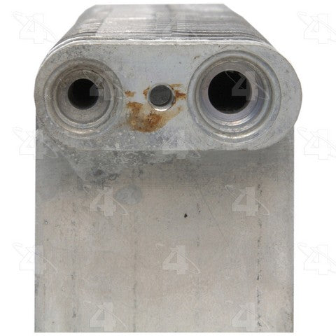 Four Seasons A/C Evaporator Core P/N:54856 Fits: Volvo C30 13-08, Volvo C70 13-06, Volvo S40 11-04, Volvo V50 11-05 - Image 3