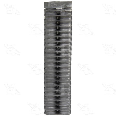 Four Seasons A/C Evaporator Core P/N:54856 Fits: Volvo C30 13-08, Volvo C70 13-06, Volvo S40 11-04, Volvo V50 11-05 - Image 5