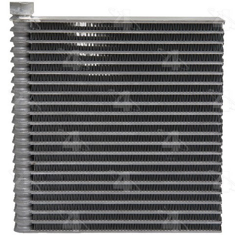 Four Seasons A/C Evaporator Core P/N:54856 Fits: Volvo C30 13-08, Volvo C70 13-06, Volvo S40 11-04, Volvo V50 11-05 - Image 8