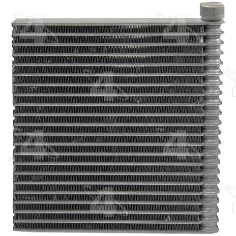 Four Seasons A/C Evaporator Core P/N:54856 Fits: Volvo C30 13-08, Volvo C70 13-06, Volvo S40 11-04, Volvo V50 11-05 - Image 6