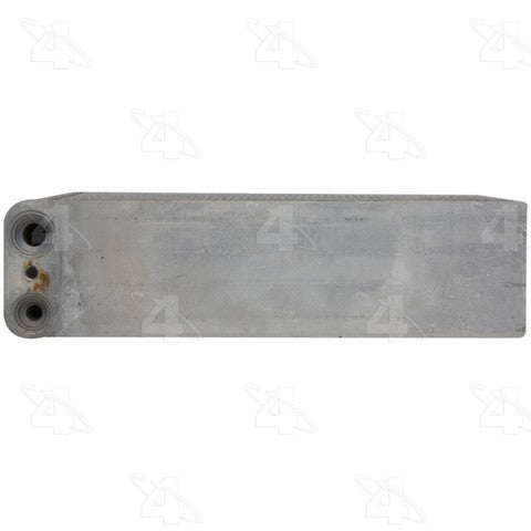 Four Seasons A/C Evaporator Core P/N:54856 Fits: Volvo C30 13-08, Volvo C70 13-06, Volvo S40 11-04, Volvo V50 11-05 - Image 7