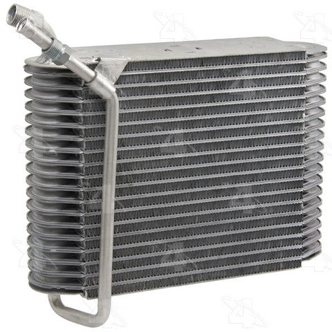 Four Seasons A/C Evaporator Core P/N:54858 Fits: Volvo 940 95-92 - Image 1