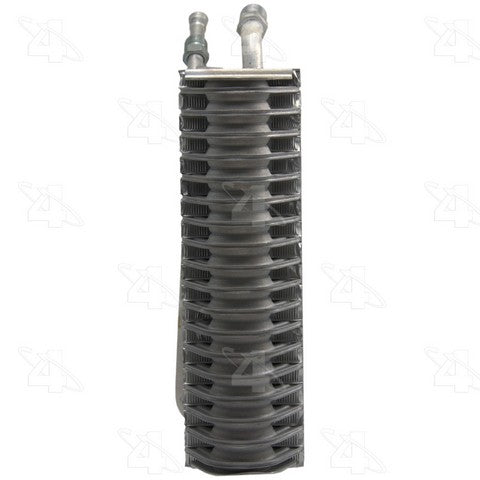 Four Seasons A/C Evaporator Core P/N:54858 Fits: Volvo 940 95-92 - Image 5