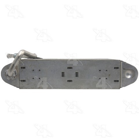 Four Seasons A/C Evaporator Core P/N:54858 Fits: Volvo 940 95-92 - Image 3