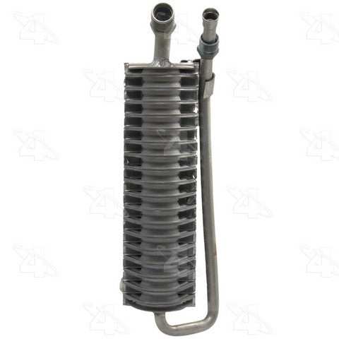Four Seasons A/C Evaporator Core P/N:54858 Fits: Volvo 940 95-92 - Image 8