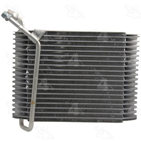 Four Seasons A/C Evaporator Core P/N:54858 Fits: Volvo 940 95-92 - Image 6