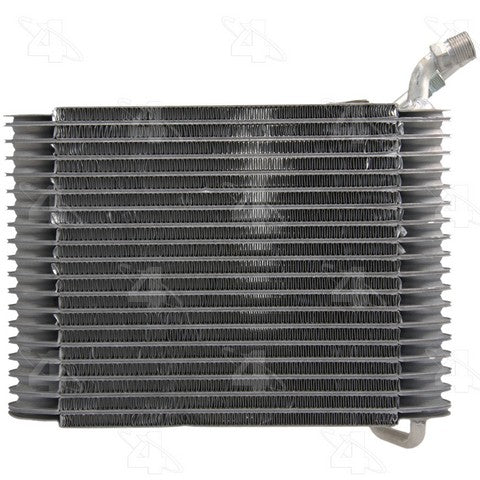 Four Seasons A/C Evaporator Core P/N:54858 Fits: Volvo 940 95-92 - Image 7