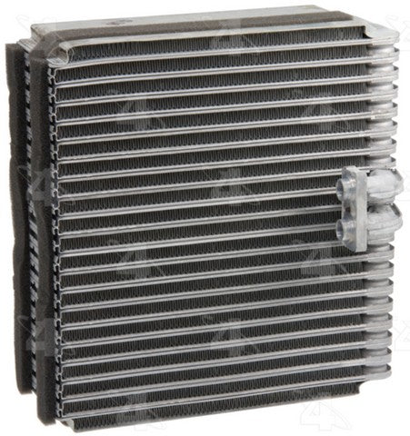 Four Seasons A/C Evaporator Core P/N:54859 Fits: Toyota 4runner 02-96 - Image 1