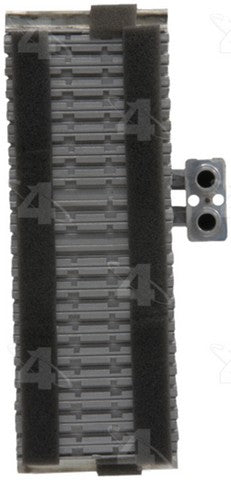Four Seasons A/C Evaporator Core P/N:54859 Fits: Toyota 4runner 02-96 - Image 4