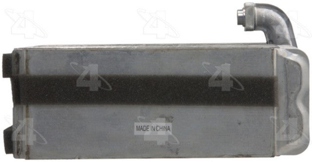 Four Seasons A/C Evaporator Core P/N:54859 Fits: Toyota 4runner 02-96 - Image 7