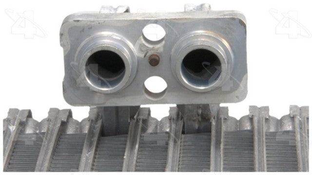 Four Seasons A/C Evaporator Core P/N:54859 Fits: Toyota 4runner 02-96 - Image 6