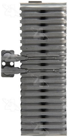 Four Seasons A/C Evaporator Core P/N:54859 Fits: Toyota 4runner 02-96 - Image 5