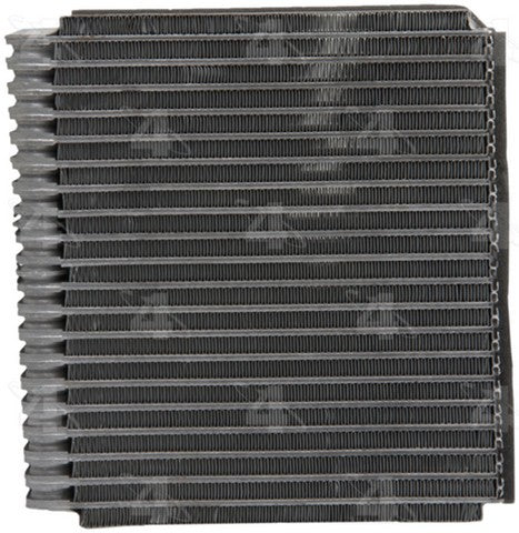 Four Seasons A/C Evaporator Core P/N:54859 Fits: Toyota 4runner 02-96 - Image 3