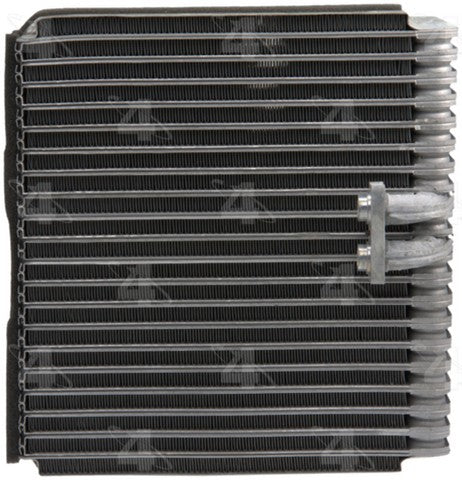 Four Seasons A/C Evaporator Core P/N:54859 Fits: Toyota 4runner 02-96 - Image 2