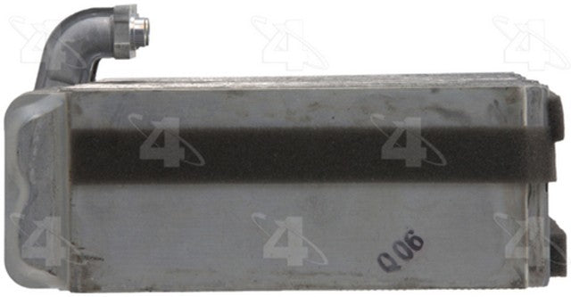 Four Seasons A/C Evaporator Core P/N:54859 Fits: Toyota 4runner 02-96 - Image 8