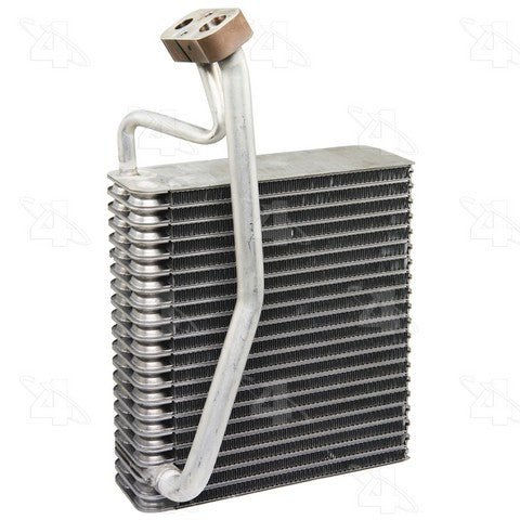 Four Seasons A/C Evaporator Core P/N:54860 Fits: Chrysler Sebring 02-01, Dodge Stratus 02-01 - Image 1
