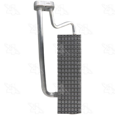 Four Seasons A/C Evaporator Core P/N:54860 Fits: Chrysler Sebring 02-01, Dodge Stratus 02-01 - Image 7