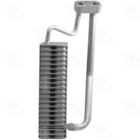 Four Seasons A/C Evaporator Core P/N:54860 Fits: Chrysler Sebring 02-01, Dodge Stratus 02-01 - Image 8