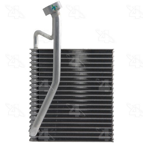 Four Seasons A/C Evaporator Core P/N:54860 Fits: Chrysler Sebring 02-01, Dodge Stratus 02-01 - Image 2
