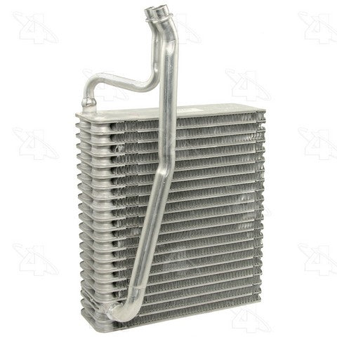 Four Seasons A/C Evaporator Core P/N:54861 Fits: Chrysler Sebring 06-03, Dodge Stratus 06-03 - Image 1