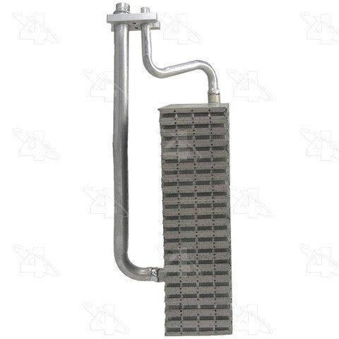 Four Seasons A/C Evaporator Core P/N:54861 Fits: Chrysler Sebring 06-03, Dodge Stratus 06-03 - Image 7