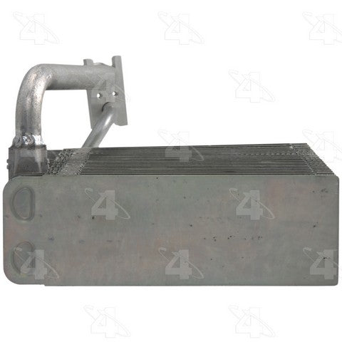 Four Seasons A/C Evaporator Core P/N:54861 Fits: Chrysler Sebring 06-03, Dodge Stratus 06-03 - Image 2