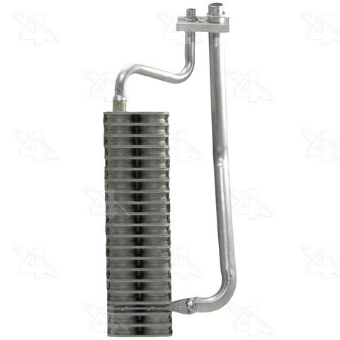 Four Seasons A/C Evaporator Core P/N:54861 Fits: Chrysler Sebring 06-03, Dodge Stratus 06-03 - Image 6