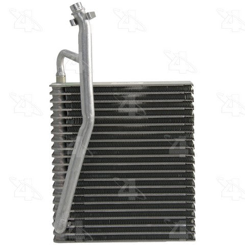 Four Seasons A/C Evaporator Core P/N:54861 Fits: Chrysler Sebring 06-03, Dodge Stratus 06-03 - Image 5