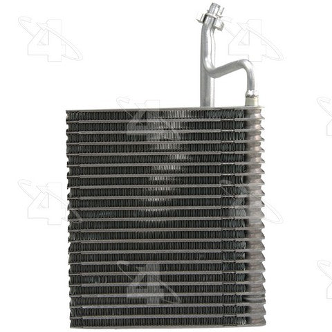 Four Seasons A/C Evaporator Core P/N:54861 Fits: Chrysler Sebring 06-03, Dodge Stratus 06-03 - Image 3