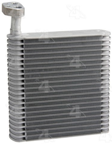 Four Seasons A/C Evaporator Core P/N:54862 Fits: Jeep Liberty 05-02 - Image 1