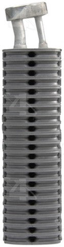 Four Seasons A/C Evaporator Core P/N:54862 Fits: Jeep Liberty 05-02 - Image 5