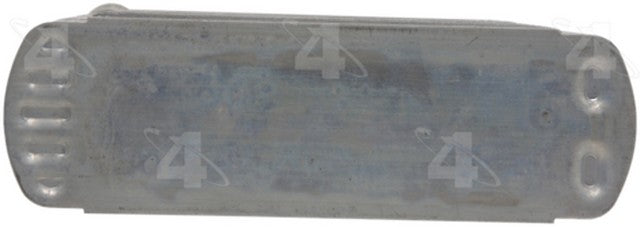 Four Seasons A/C Evaporator Core P/N:54862 Fits: Jeep Liberty 05-02 - Image 3
