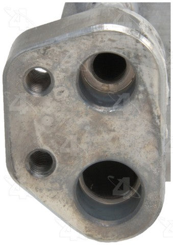Four Seasons A/C Evaporator Core P/N:54862 Fits: Jeep Liberty 05-02 - Image 7