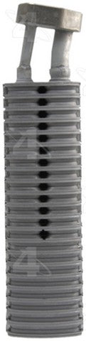Four Seasons A/C Evaporator Core P/N:54862 Fits: Jeep Liberty 05-02 - Image 2