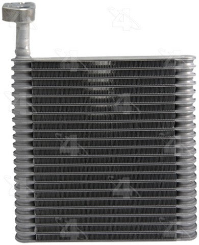 Four Seasons A/C Evaporator Core P/N:54862 Fits: Jeep Liberty 05-02 - Image 6
