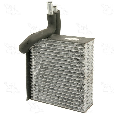 Four Seasons A/C Evaporator Core P/N:54864 Fits: Dodge Ram 1500 06-02, Dodge Ram 2500 06-03, Dodge Ram 3500 06-03, Dodge Ram 4000 06-05 - Image 1
